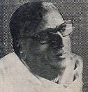 डॉ. सुरेशचंद्र गुप्त